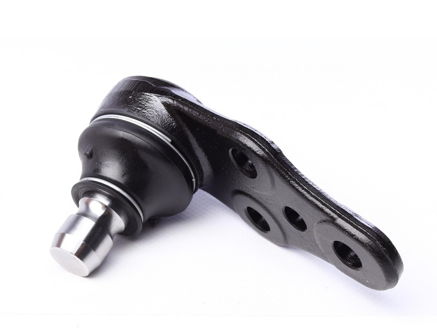 32610 FEBI BILSTEIN